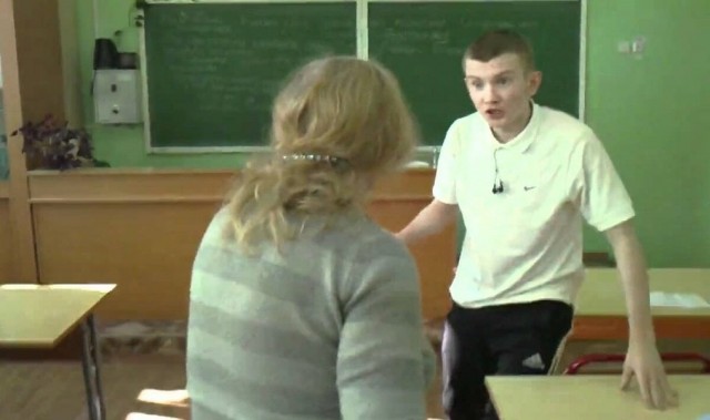 В Госдуму направили проект о психолого-педагогической экспертизе игрушек