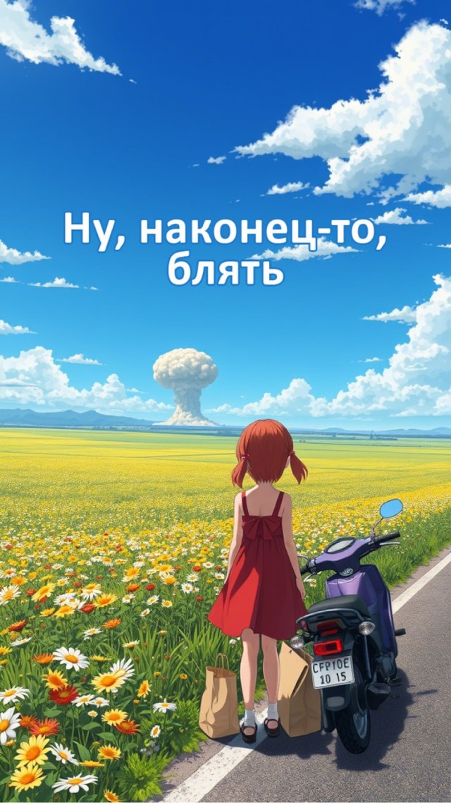 Сигналы с кометы 3I/ATLAS угрожают Земле