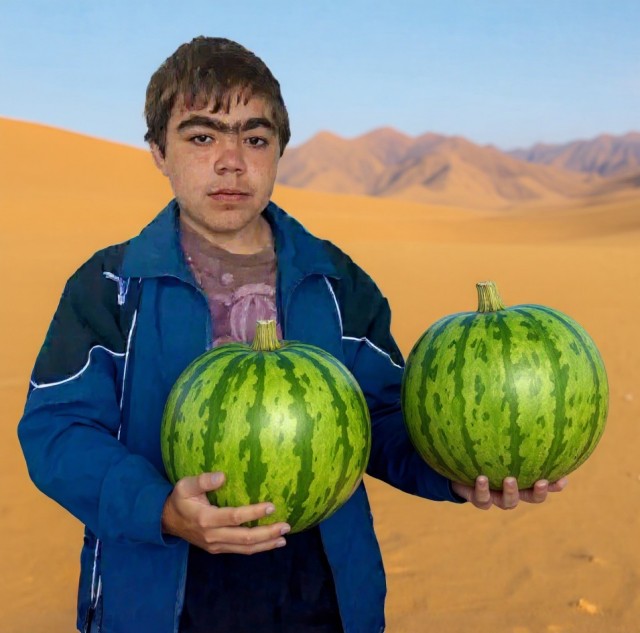 Особо опасные 2