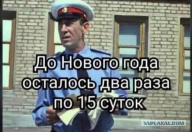 Среды картинки