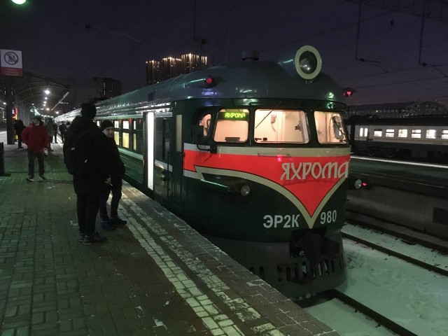 Ламповой ностальгии псто.