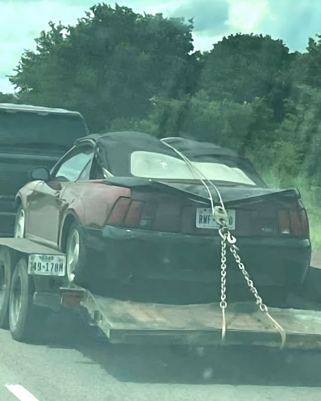 Я у мамы инженер #13