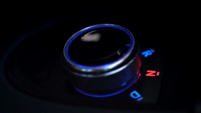 «Мосгортранс» получил партию из 33 электрических фургонов Lada e-Largus - машины будут обслуживать транспортную инфраструктуру М