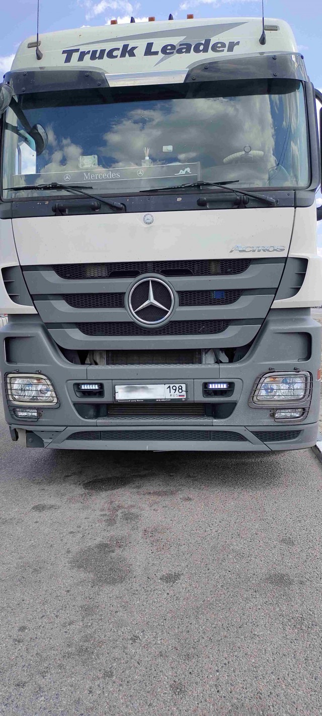 Мой личный опыт с китайскими автомобилями.