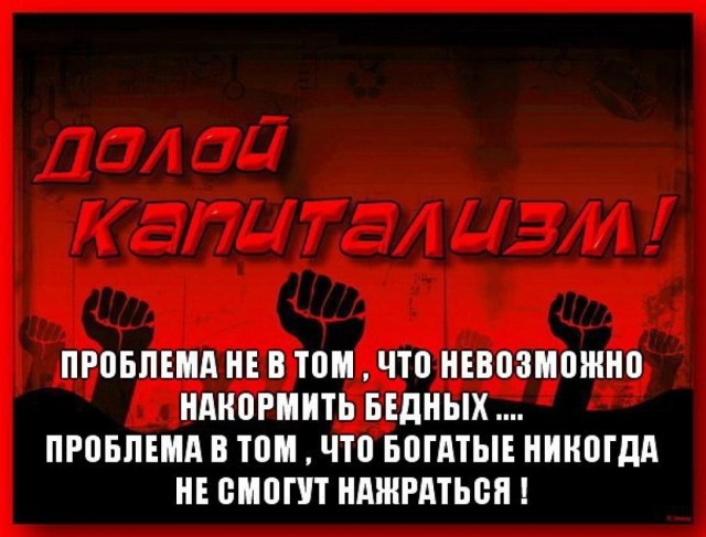 Минпромторг одобрил введение дополнительного налога для маркетплейсов