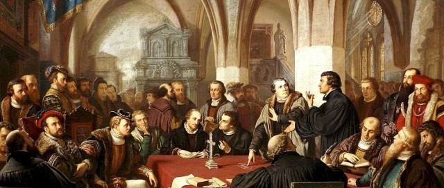 От колбасы до "Сделано в Швейцарии": как зародилось швейцарское часовое дело