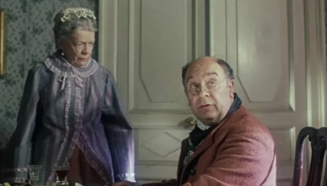 Тель Авив с утра