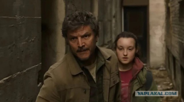 «Ну, зараза, вкусная»