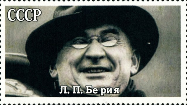 Сокровища изчезнувшей цивилизации