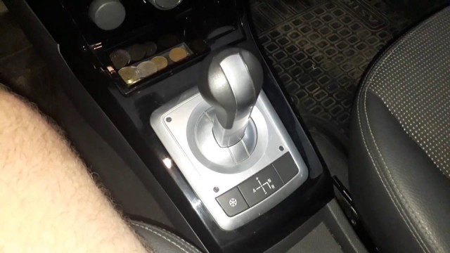 Яповчане помогите советом