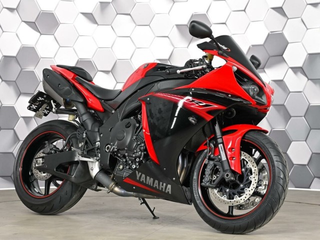 «Железные кони», которые не сдаются: ТОП‑5 неубиваемых мотоциклов СССР, которые ценят и сейчас