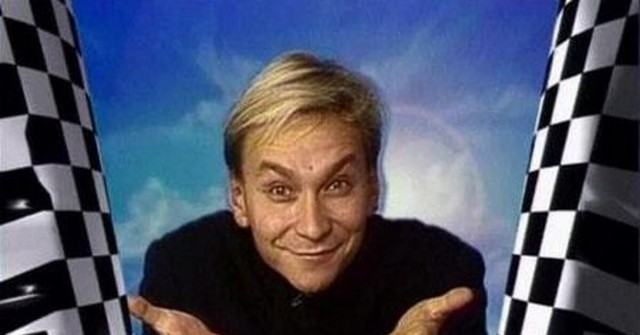 Ну как же так, Игорь?!