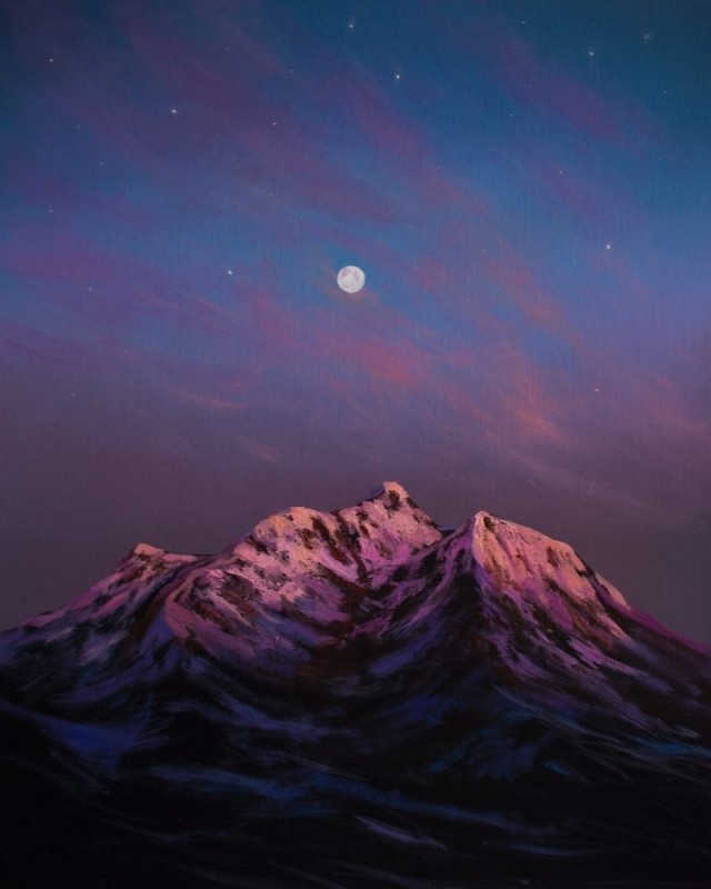 АРТ-Воскресенье.