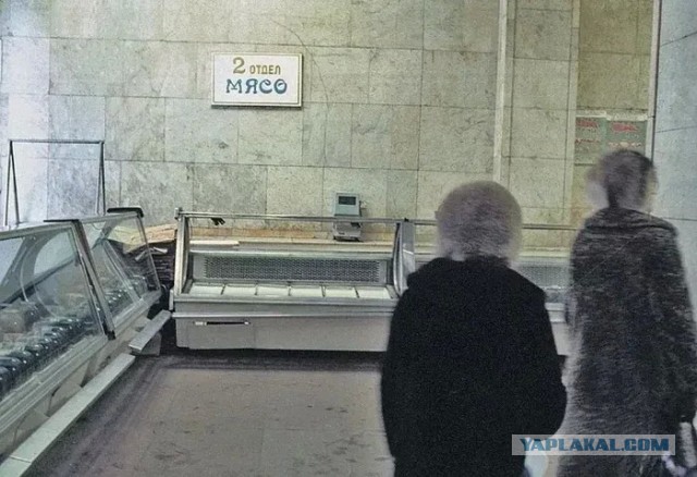 Смешал, но не взбалтывал: 04.07.26.