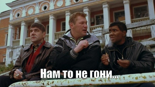 Совет девушкам, которые не могут найти мужчину