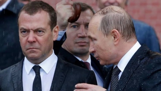 Про легизм, древнекитайских философов и первого китайского Императора