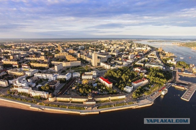 Какие места сейчас на сайте онлайн?