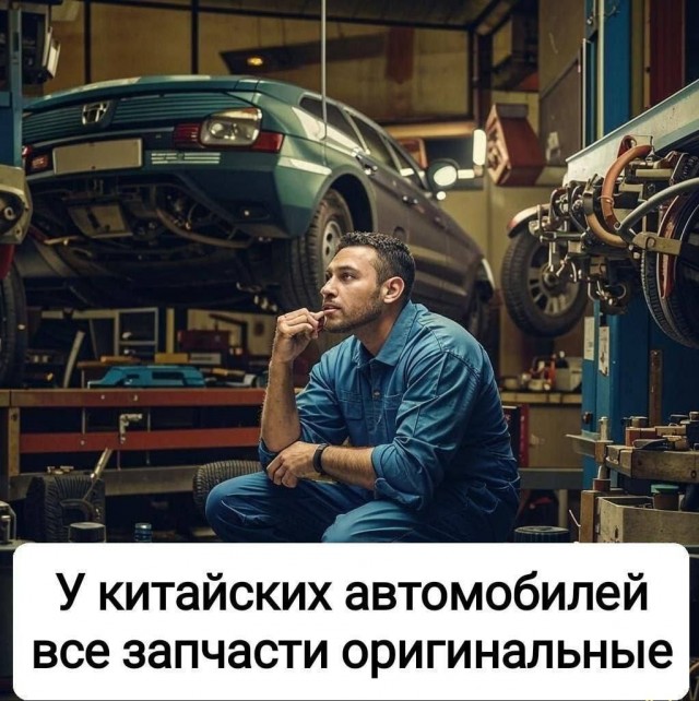 Россиянам могут разрешить ездить в Китай на личных машинах