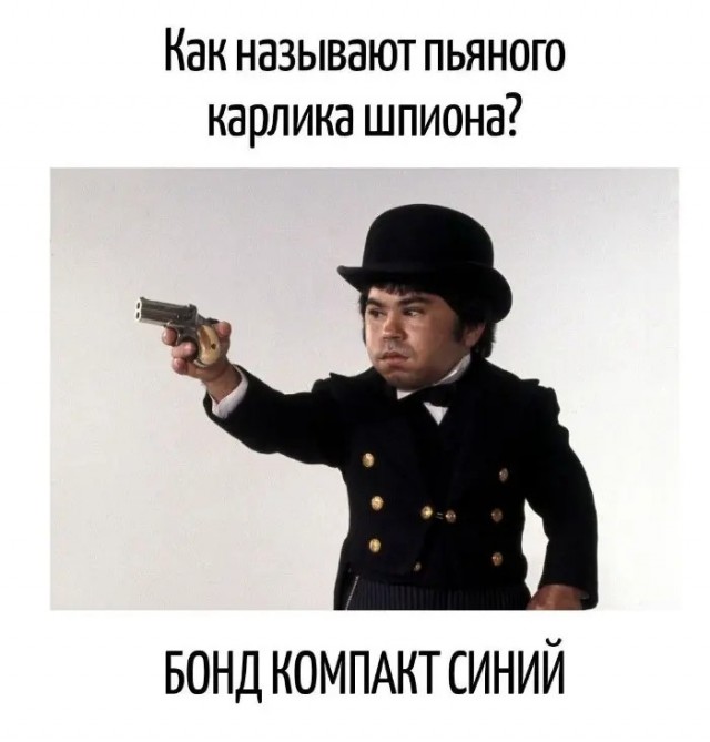 Картинки для деградации 273 (разной степени свежести)