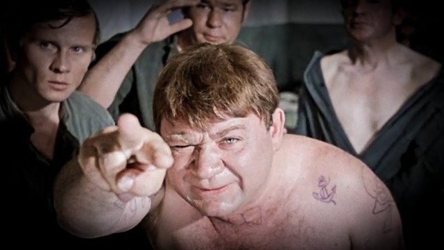 В Калининграде агрессивно предлагают проверить зрение