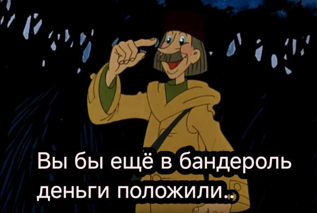 Россиянку ограбили прямо на борту самолёта из Казахстана во Вьетнам