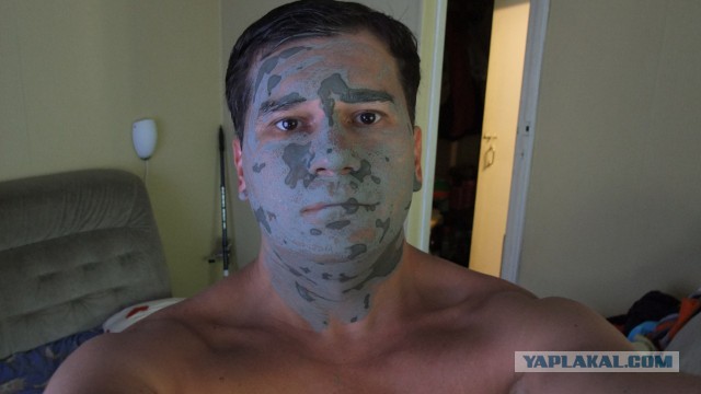 Плюсомет со шпалометом