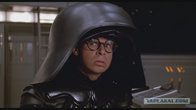 Как каски спасают солдатские жизни