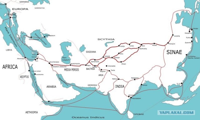 Казанский метрополитен