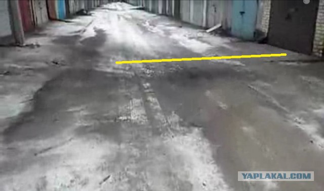 Краматорск 10.02.2015