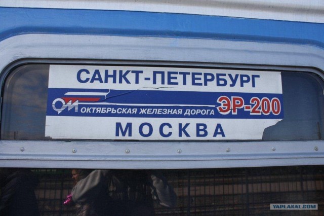 Музей октябрьской железной дороги