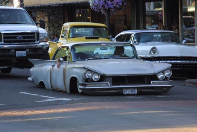 Весёлые картинки
