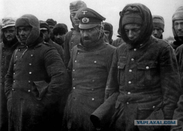 Депутат Верховной Рады: мы зайдем .......