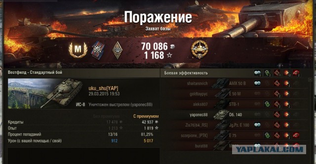 Wargaming 20