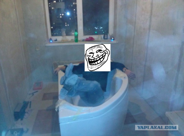 Хобби на 9 месяцев