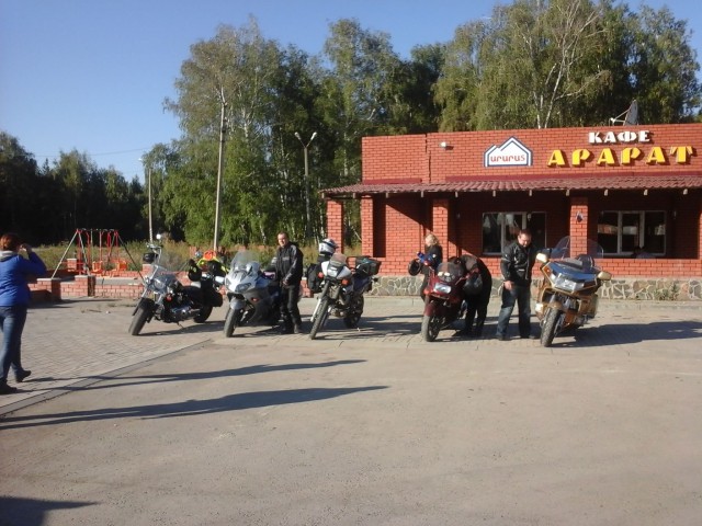 Мне за 30. Посиделки без алкоголя.