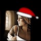 Авторские аватары для яповцев