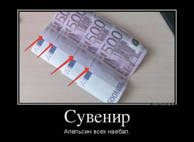Сегодня на автовокзале нашёл кожаный портмоне