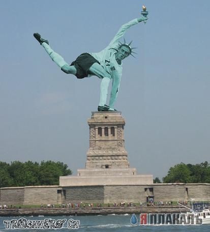 Peter Crouch