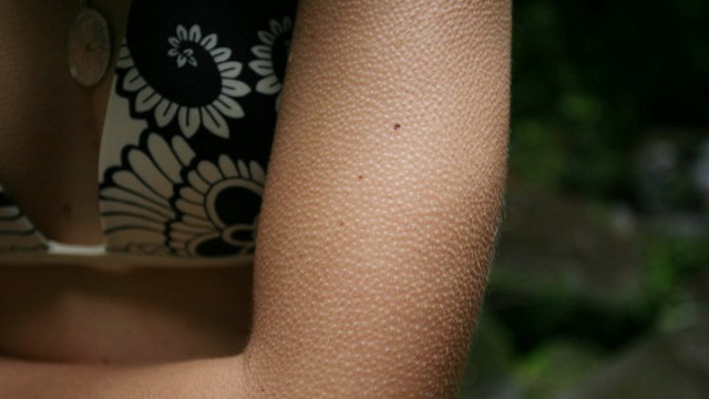 Я Пермские дороги шатал