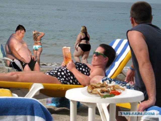 Давайте жабить