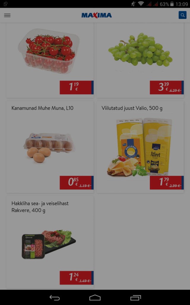 Крах загнивающей Европы близок как никогда.