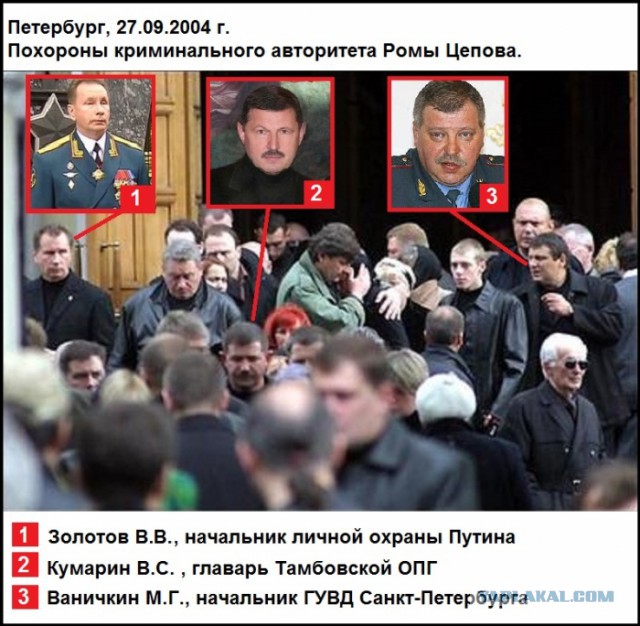Национальная гвардия