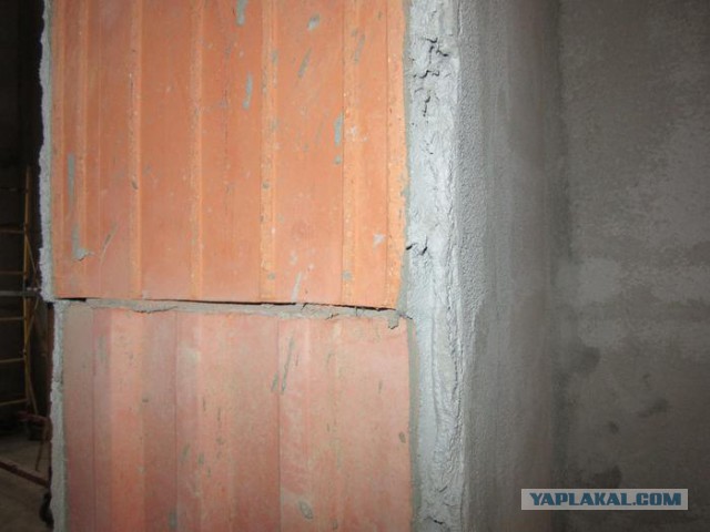 Как правильно штукатурить свой дом