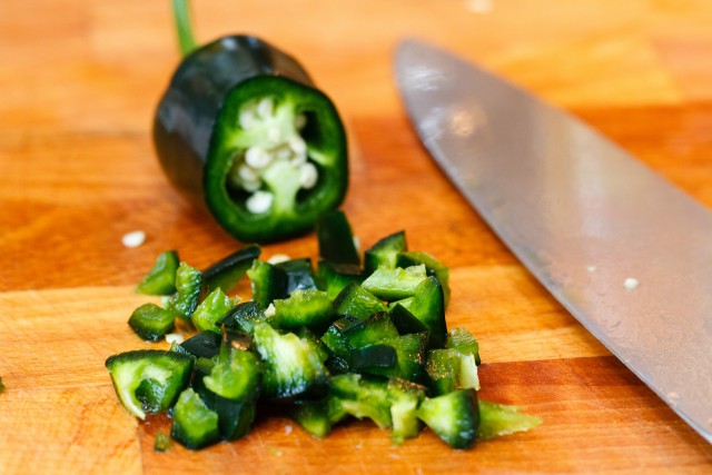 Легендарный немецкий фастфуд "Карривурст с картофелем фри"