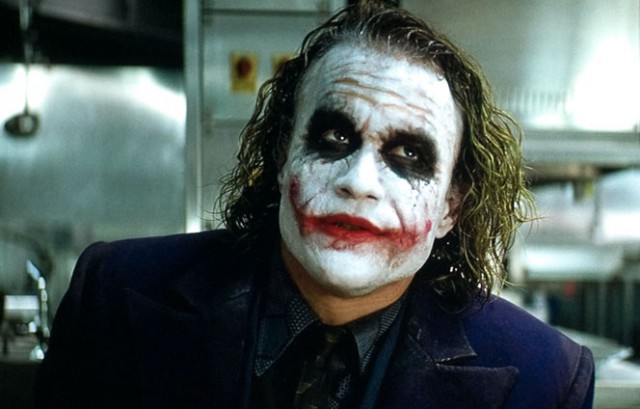 24 американских знаменитости, которые трагически свели счеты со своей жизнью