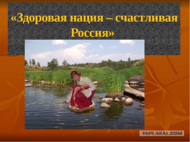Тест на музыкальное старперство