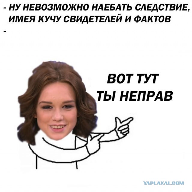 Картинки из интернетов
