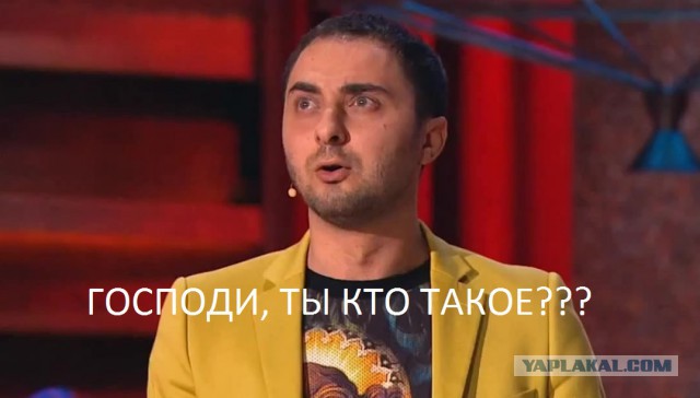 Без рисёчей и кейсов в коворкинге для стартапа? Это вообще законно?