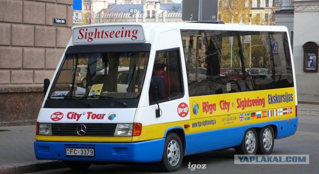 Поиграем в циферки?