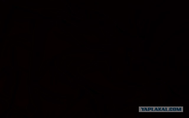 Ночные и вечерние фотографии Москвы